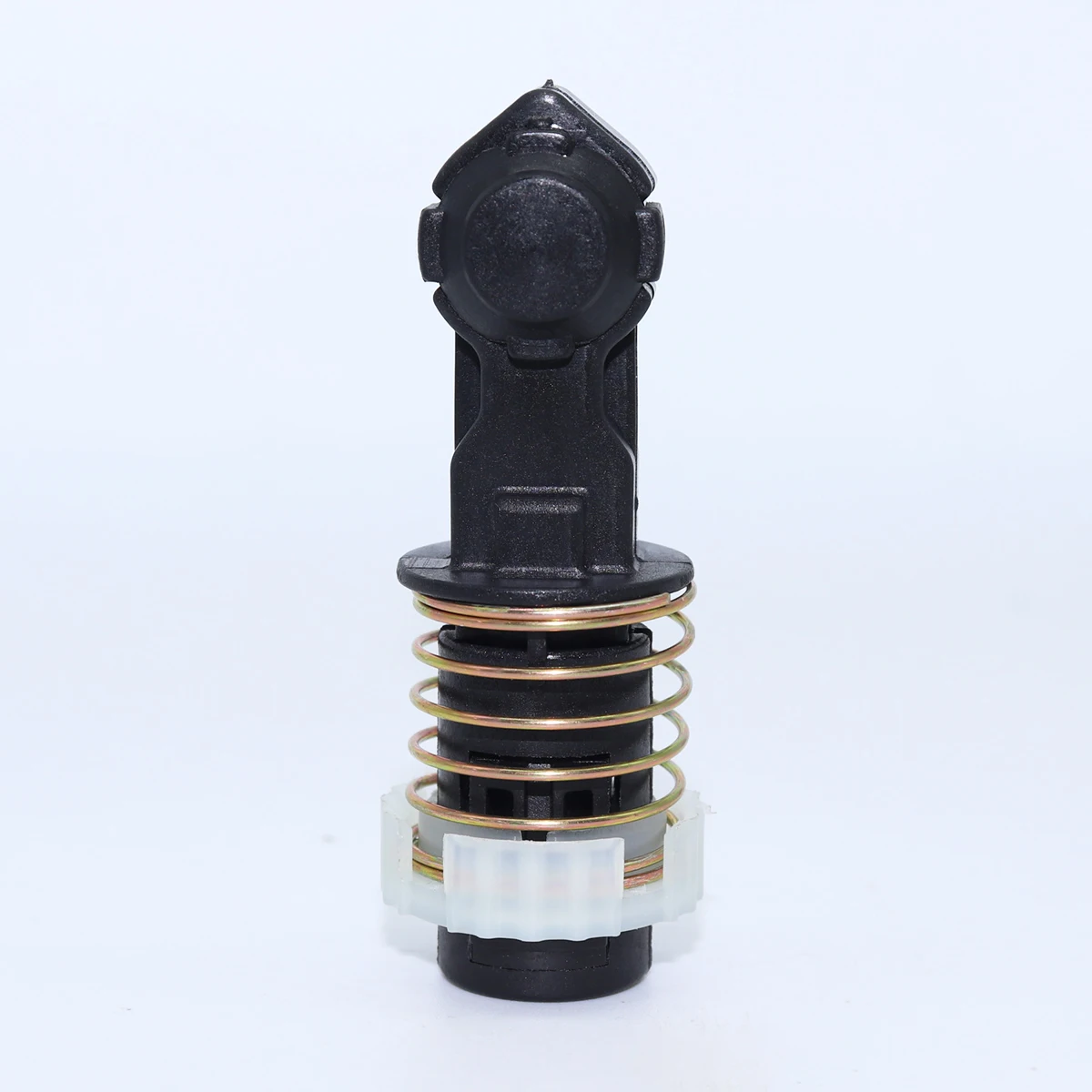Automatic Transmission Range Selector Lever Cable Gearbox Linkage End Adjuster Connector For Cadillac CT6-Replacement