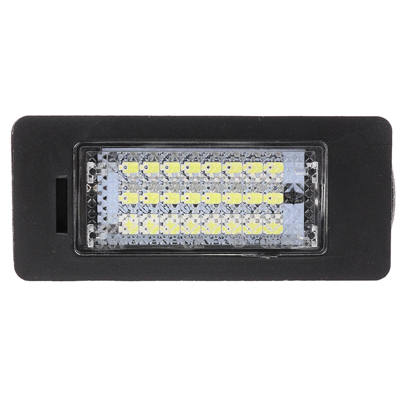 LED ڵ ȣ Ʈ, E39, M5, E70, E71, X5, X6, E60, M5, E90, E92, E93, M3 Ĺ , ȣ   ü, 1 