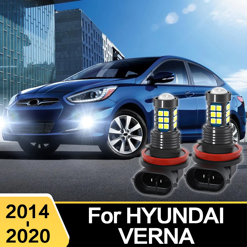 

Аксессуары для HYUNDAI VERNA 2014 2015 2016 2017 2018 2019 2020