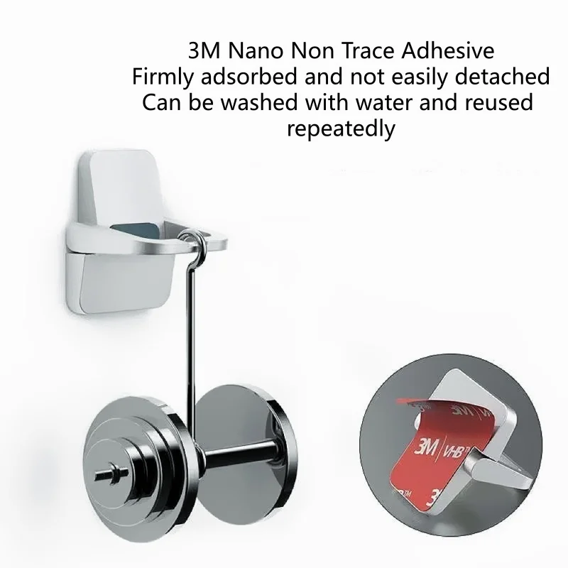 2/4pcs 접이식 노트북 스탠드 휴대용 노트북 지원 홀더 조정 가능한 라이저 냉각 브래킷 노트북 태블릿 용 범용