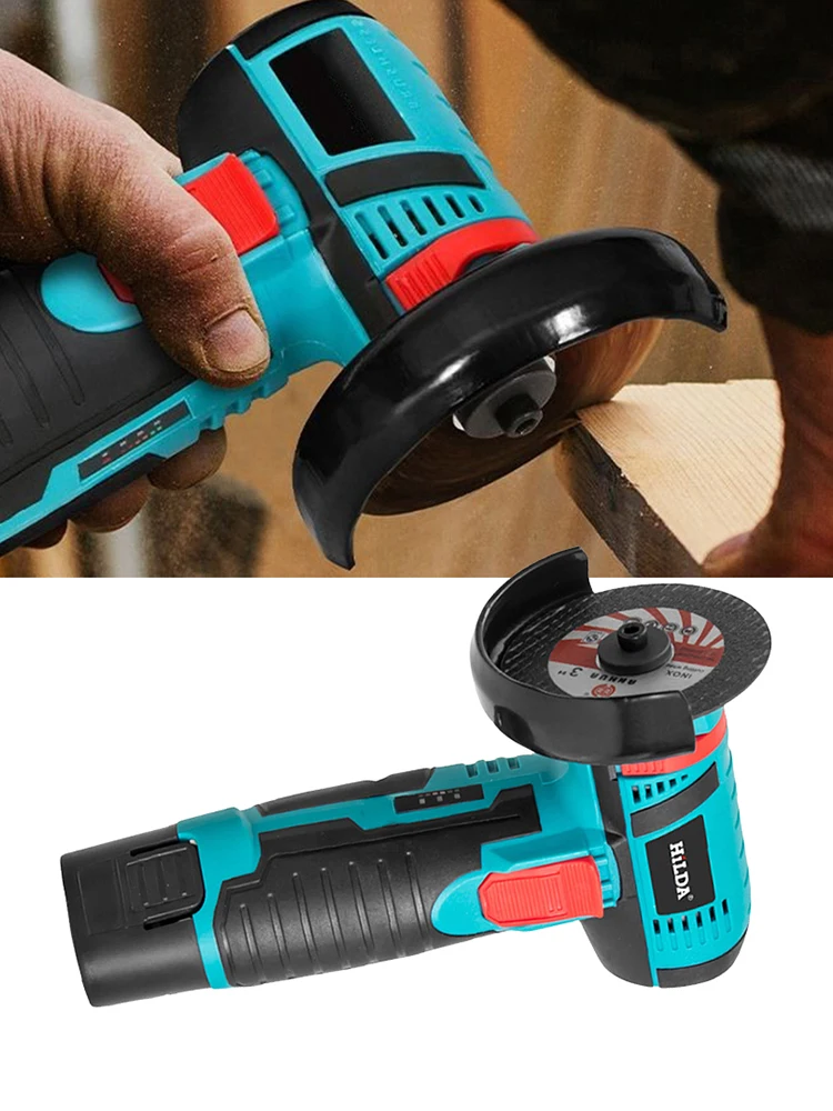 귯õ ޱ   , ̾Ƹ Ŀ ,   , 19500RPM, 12V, 300W, 2000mah