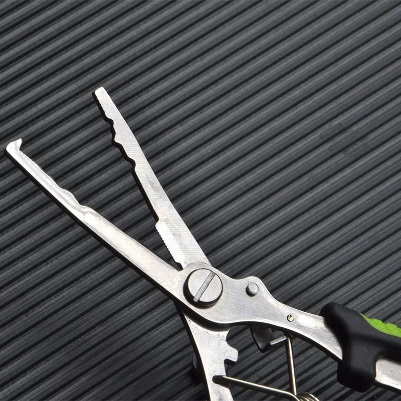 Slide image ff9651a86c23402793e1b2cd2e0933a5