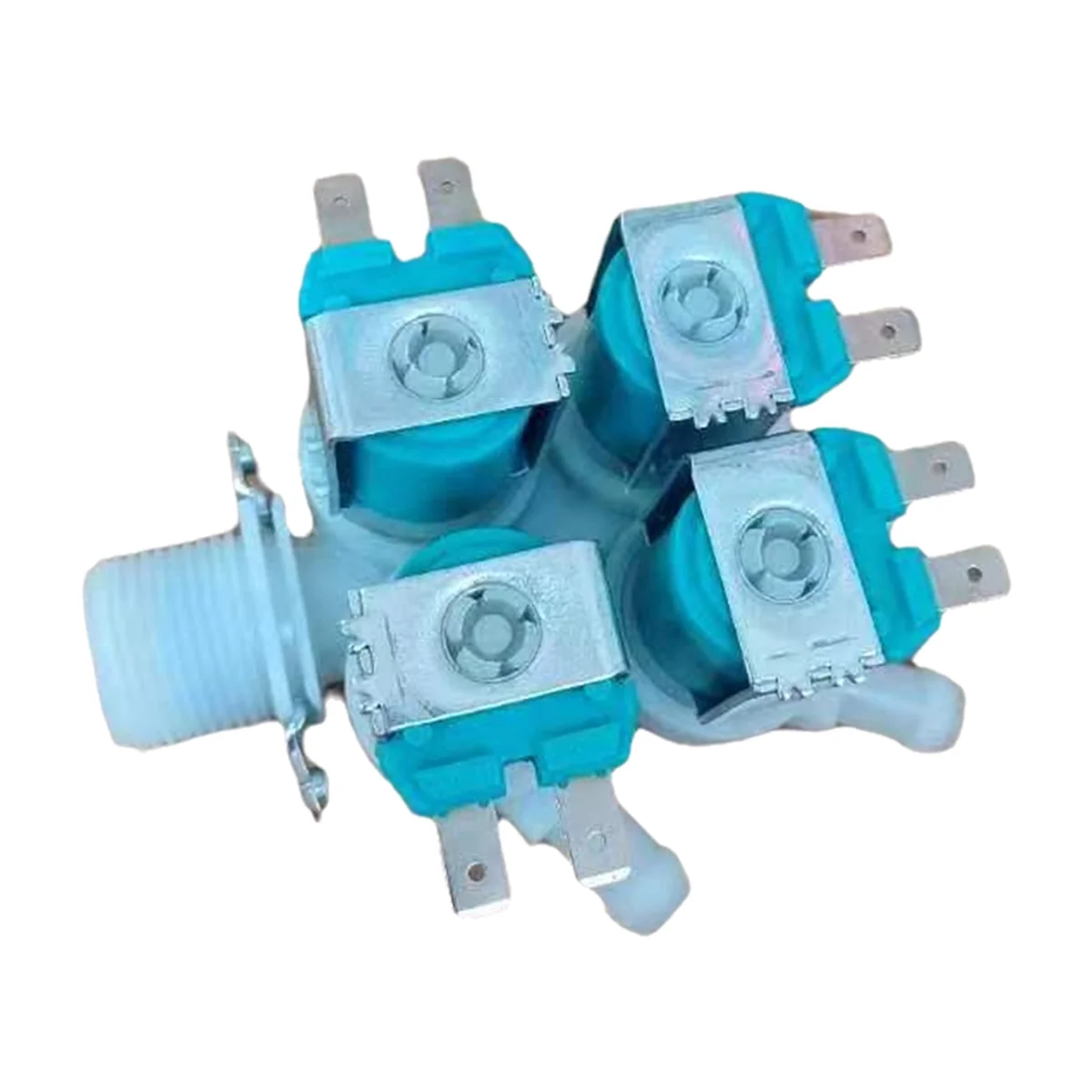 Slide image 7bf438e4604c4d919106a45d1fa37a6d