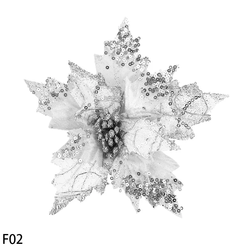 F02