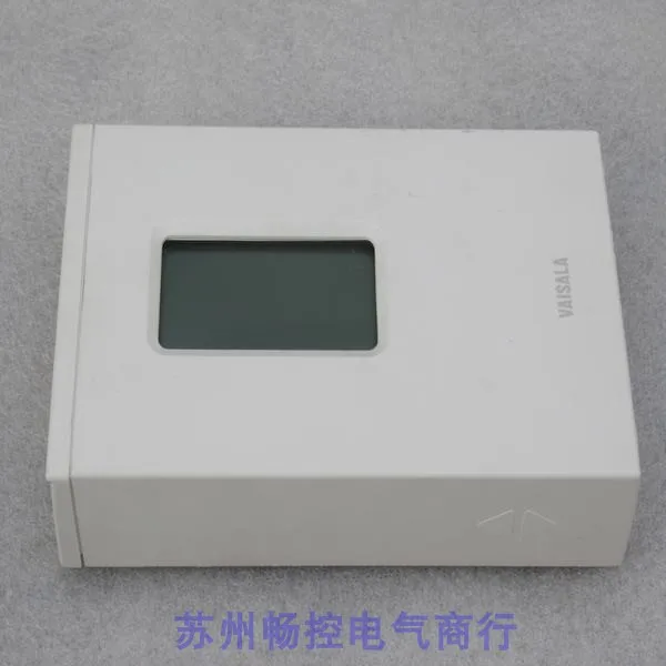 

* В НАЛИЧИИ * устройство для измерения влажности и температуры HMW92D в наличии HMW92D