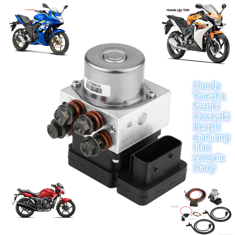 

Мотоциклетные запчасти, подходит для lifan,fz16,jawa 350, Минск, Таиланд, taiwaharley,kainuo,skygo,sym,izh, аксессуары, loncin,