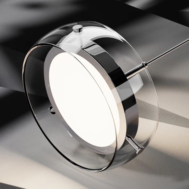 Pendant Lights Led Modern Minimalist Pendant Light pendant lights pendant lamp rope pendant lamp