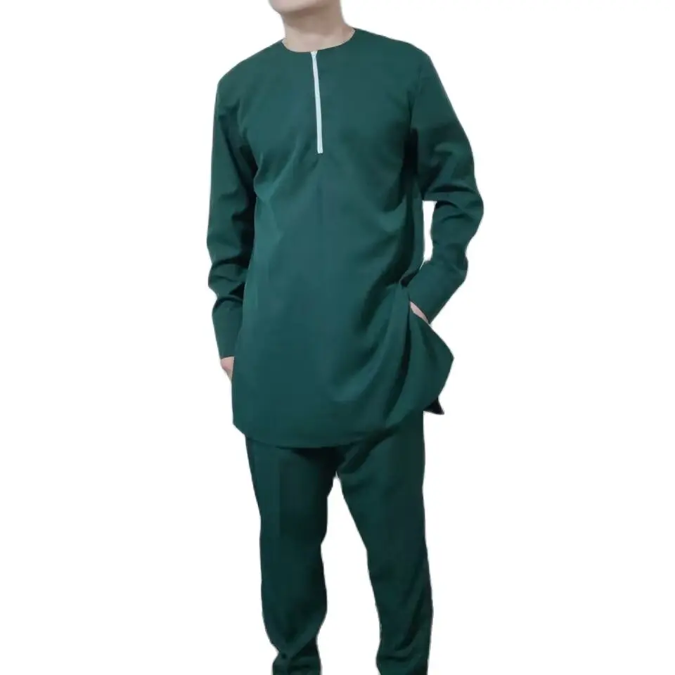 Naija  ָ Ŷ , ,  ö ž, ༺ 㸮 ,   , ġ ,  Ʈ