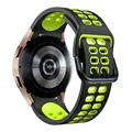 Black lime
