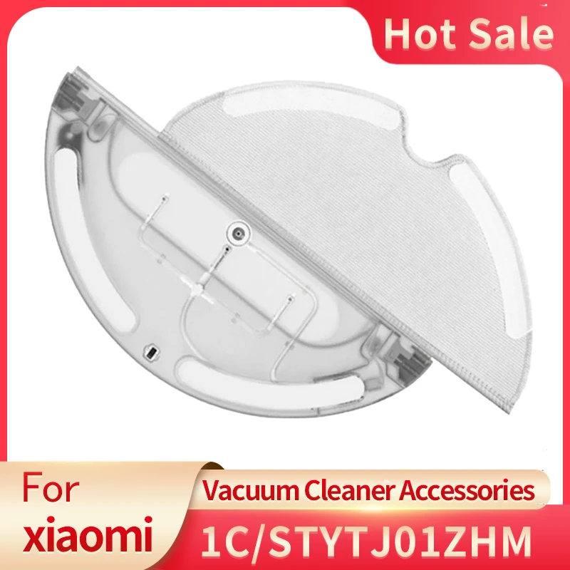Replacement Xiaomi Parts For Xiaomi Mijia 1C STYTJ01ZHM Robot Vacuum