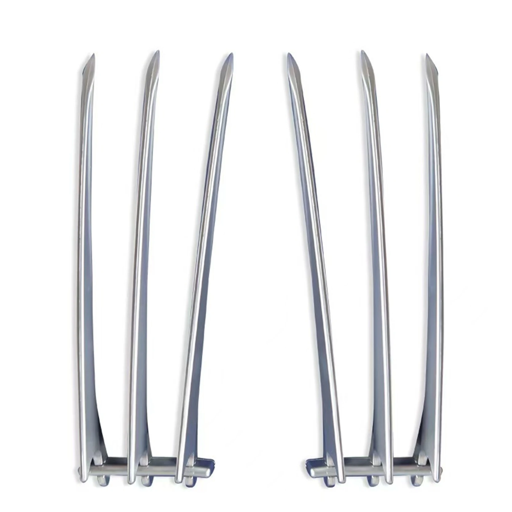 S63274917d3874b31b1ec4287bb86e