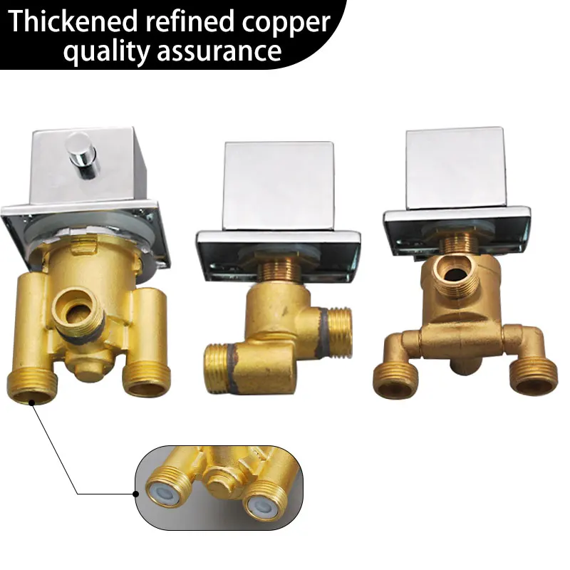 Slide image e477c1ae1d8649bbbcd6266be392fe74