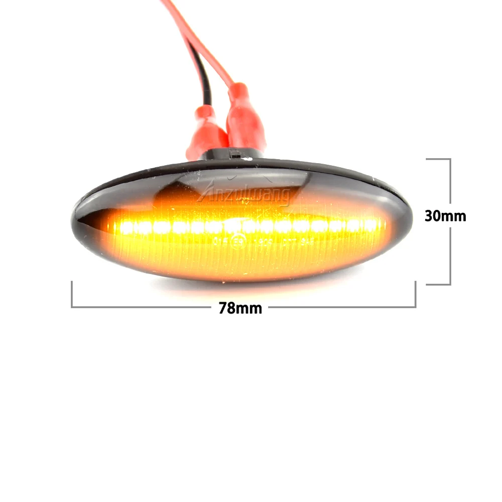 LED ڵ ̳ ̵ Ŀ , Ÿ ߸ ڷѶ  Mk1 E15 RAV4 Mk3 Etios ũ  õ, 1 