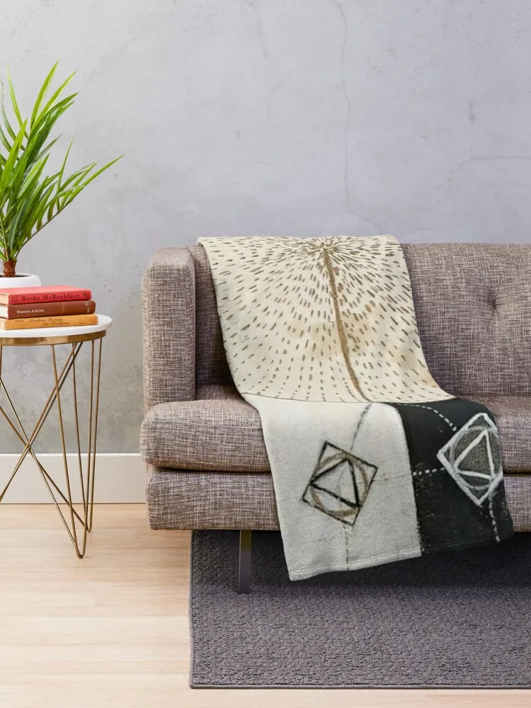 Hilma af Klint ������ ���, ���� ��Ʈ, ǫ���� ���, ���� ��Ʈ ��ũ