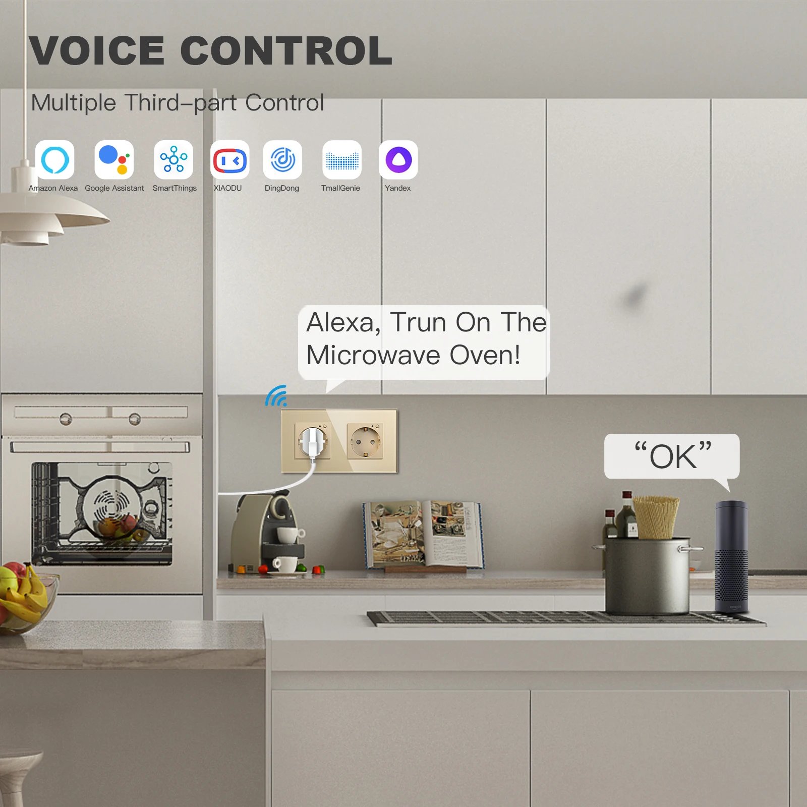 tomadas e acessorios eletricos 03