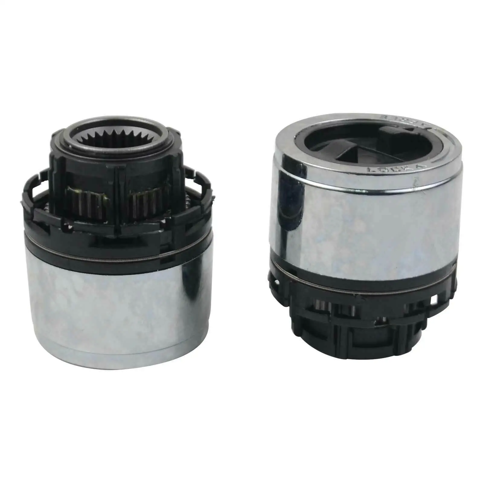   ,  B3000 B4000  ,  2 
