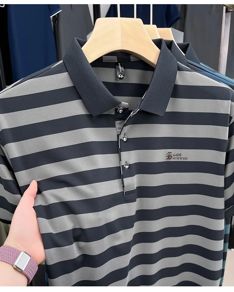 S6327917b48794fc3aeb7e702b1867d8fg