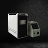 1200w Laser Welding Machine With WSX Welding Head for 4 in 1 Handheld Portable Air Cooled Strong Cutting Welding Cleaning 3