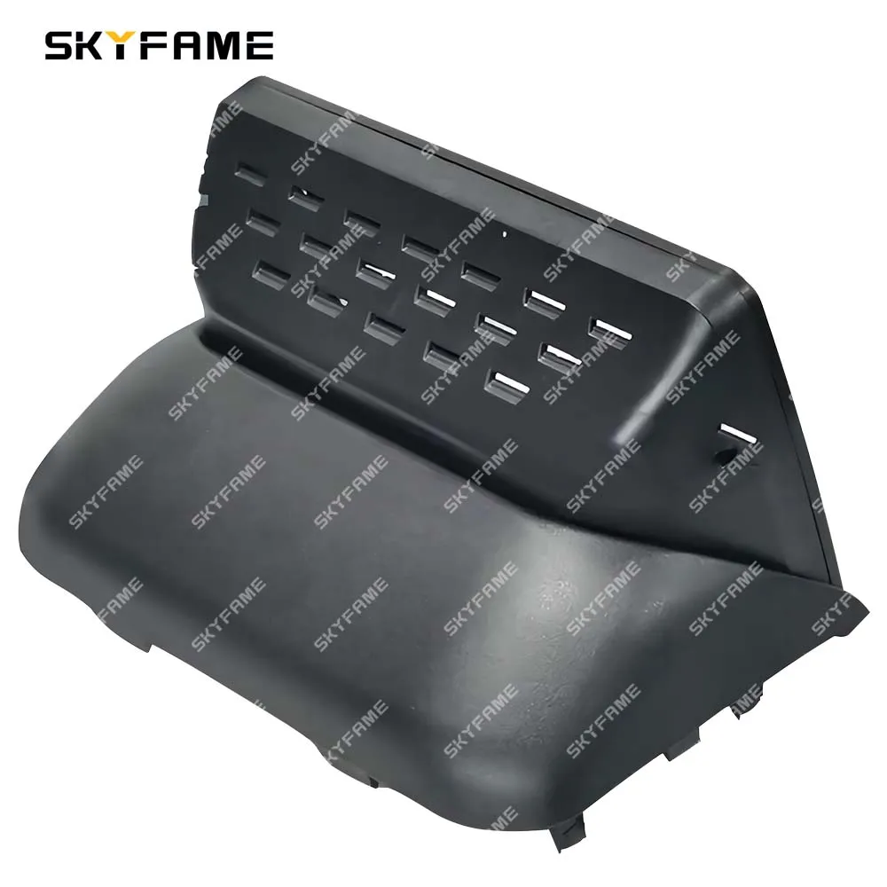 SKYFAME ڵ  ٸ , ȵ̵    г ŰƮ, ̾  iO