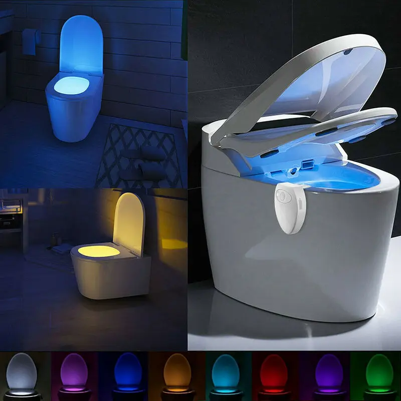 https://ae01.alicdn.com/kf/S6327bf1d33b64ab1a6335decb8f6b996f/USB-Rechargeable-LED-Toilet-Bowl-Night-Lamp-8-Color-Changing-Toilet-Bowl-Seat-Light-Motion-Sensor.jpg