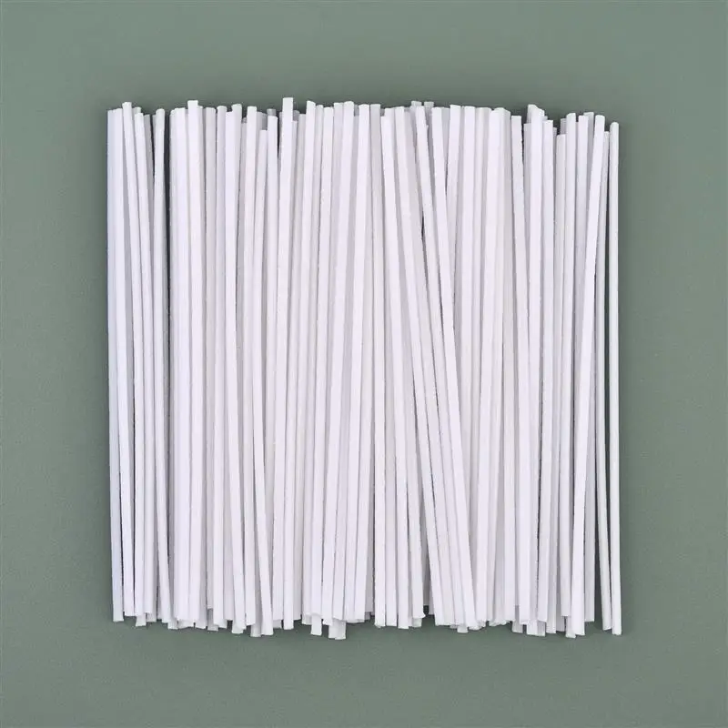 10cm-100pcs