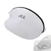 Shoe Laundry Bag Reusable Shoe Bag Laundry Bags Mesh Wash Bags Portable Laundry Pouch For Shoes Bras Underwear Socks Clothes 1
