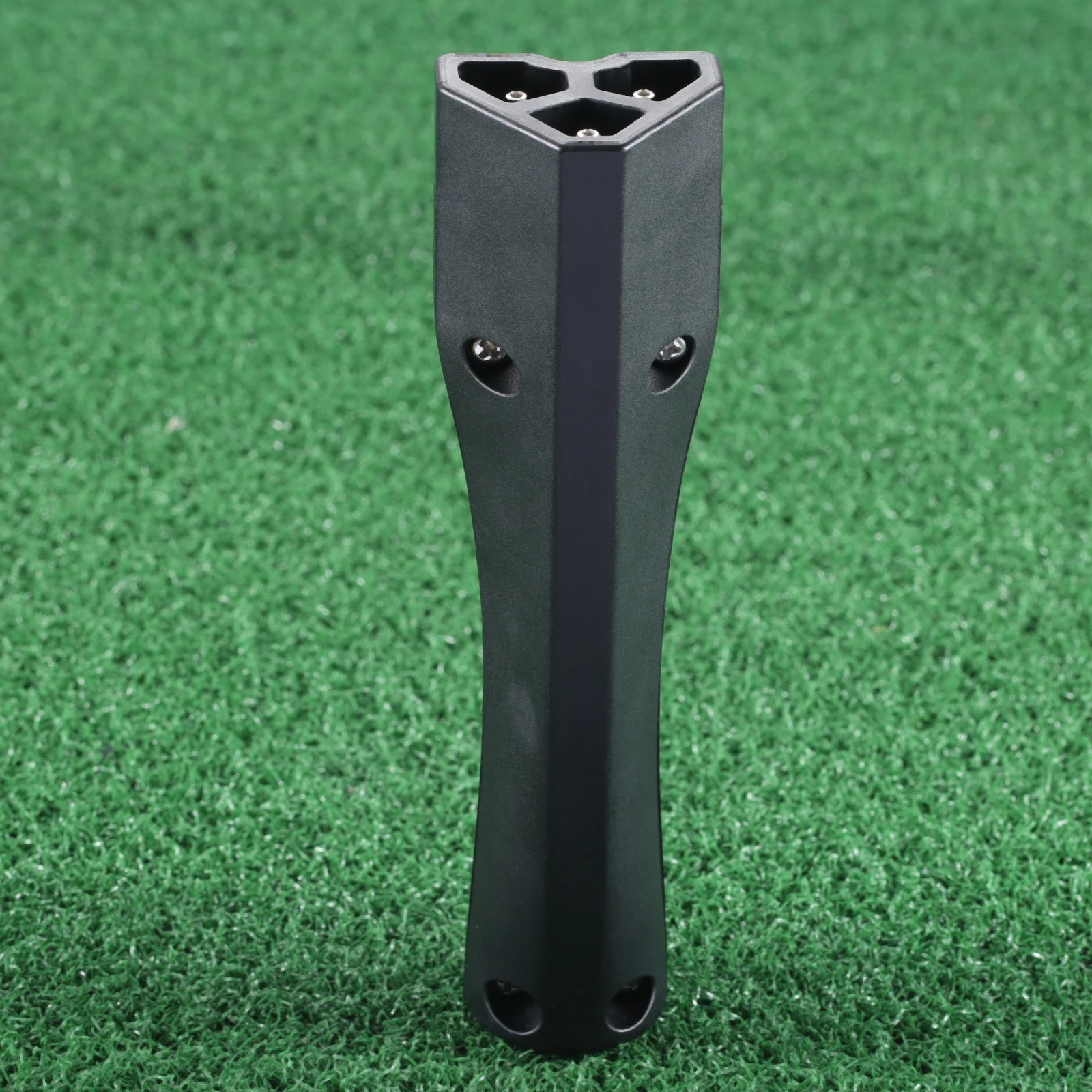 Golf Cart Accessories Golf Cart Charger Receptacle and Plug for DC EZGO