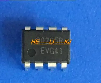 

IC 100%new Free shipping Q0265R