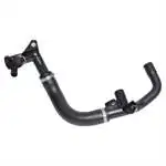 

AV6Q8K512AA for irecirculation water hose CONNECT 13 / COURIER 14 / FIAESTA VI MONDEO IV 08 / B MAX 12 / FOCUS III C MA