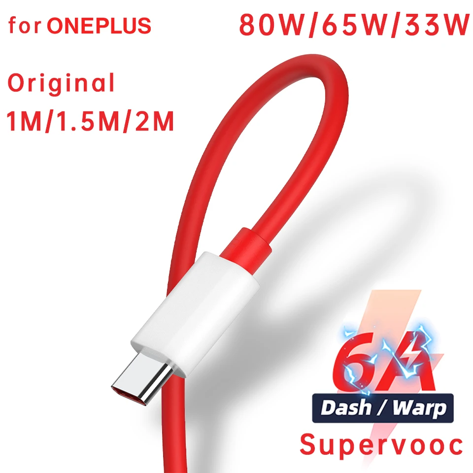 90 Degree 3.1 Type C Warp Charge Cable 5a Dash Charger Cable For One Plus Nord Oneplus 9 8 Pro 9r 8 7t N10 5g Fast Charging - Mobile Phone Cables - AliExpress