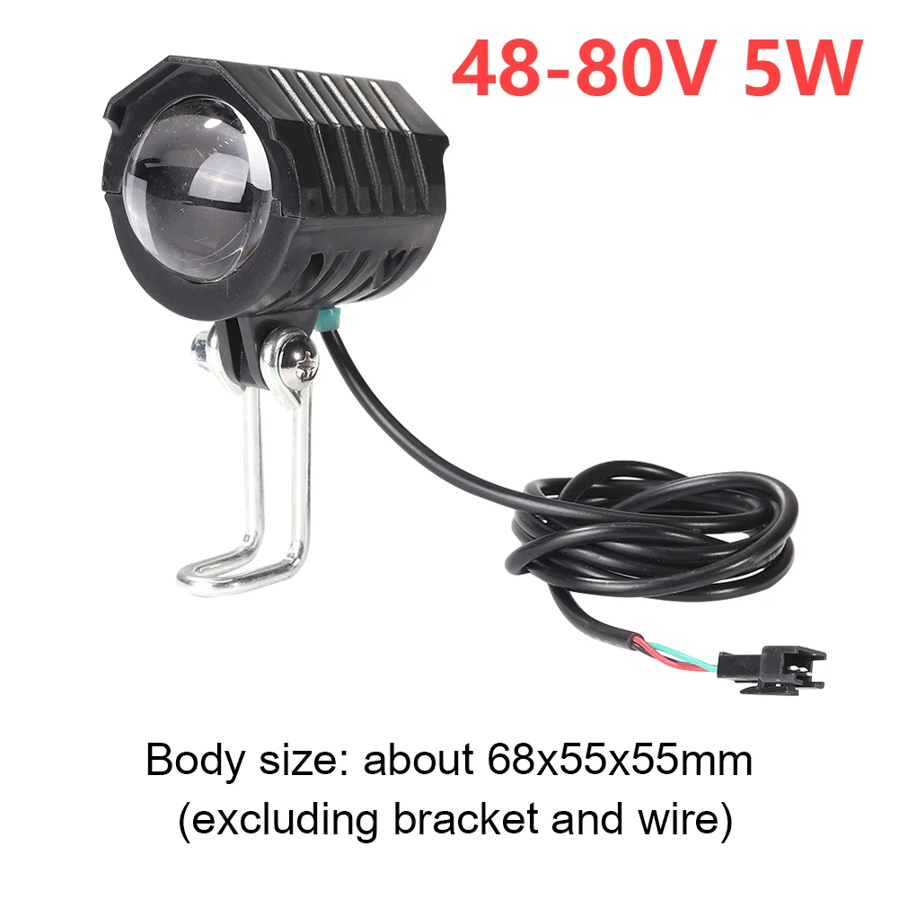 Slide image fe896d5b67794b9e971fd2ffdf680522