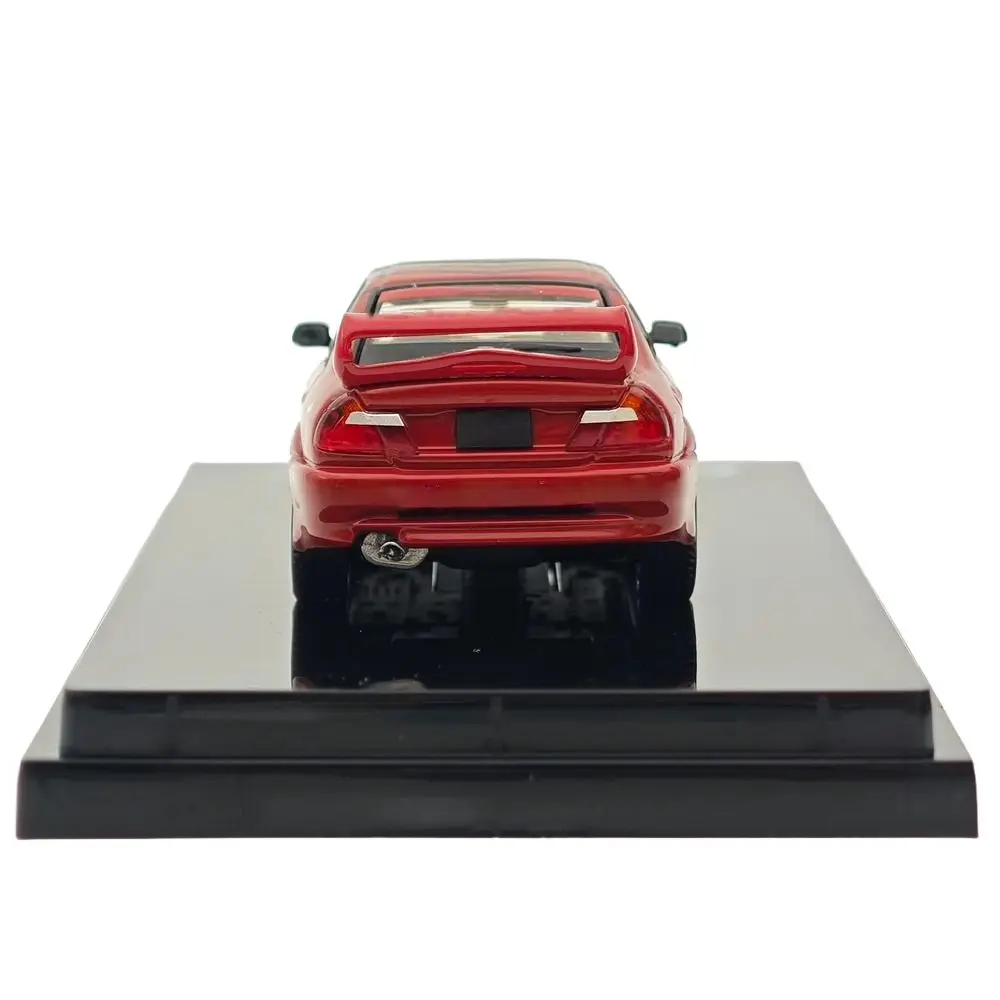 S63282440afc14b21be963ef487b2bafcS