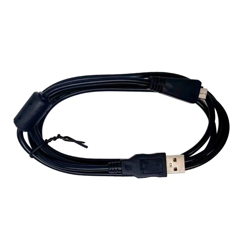 

USB-кабель данных для VMCMD3 DSC-HX100 DSC-HX9 DSC-HX7 DSC-WX9 DSC-WX10 DSC-WX30