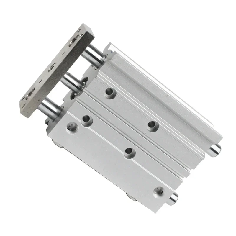 100mm 125mm 150mm 200mm mgpm12 mgpm16 mgpm20 mgpm25 03