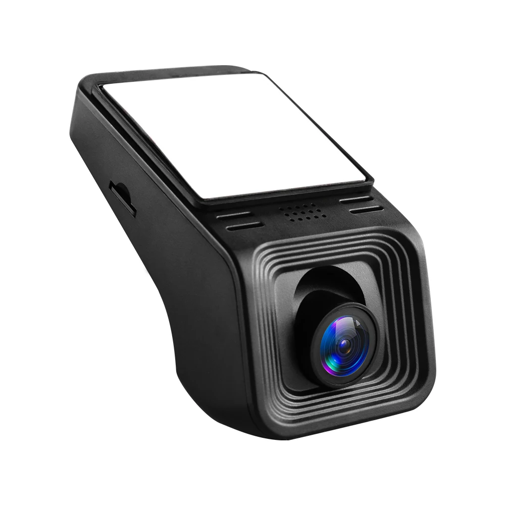 Auto Dash HD 1080P ADAS USB 720P Front DVR Kamera Für Android GPS Player Fahren Digital Video Recorder nacht Version Keine SD Karte – Detail 26