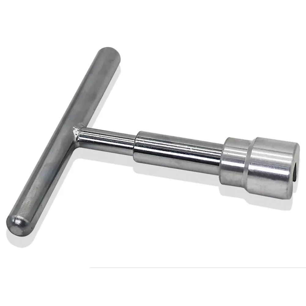 Рисунок 4 - Съемник для ремонта вмятин автомобиля