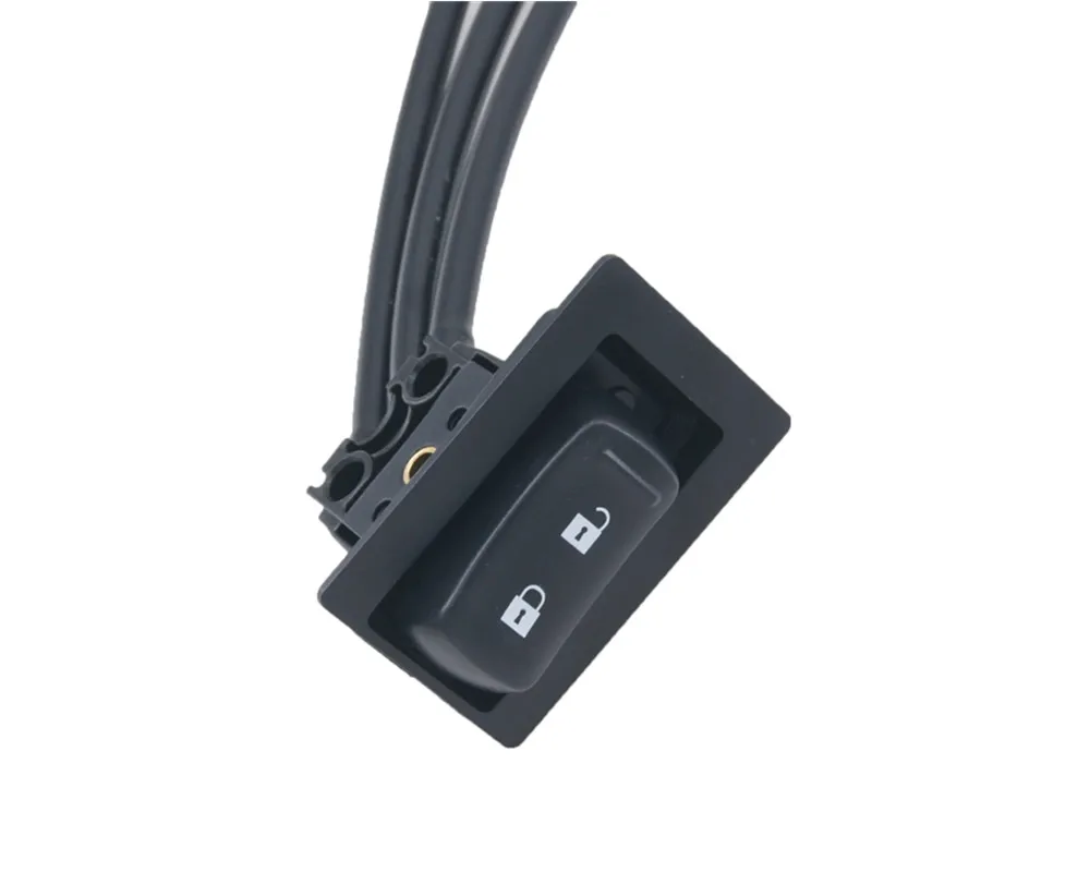 1pc Steering Lock Switch 2185839 1797971 1485066 Scania Truck
