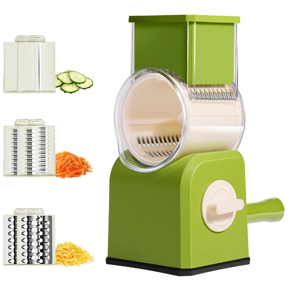 3In1 d ner peynir rende peynir par alay c el krank mutfak robotu mutfak 3in1-d-ner-peynir-rende-peynir-par-alay-c-el-krank-mutfak-robotu-mutfak