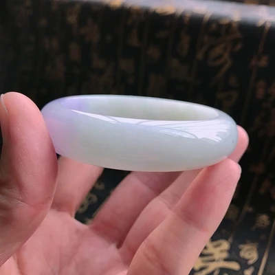 Zheru-, õ  , 54mm-62mm ,   ,  ģ , 