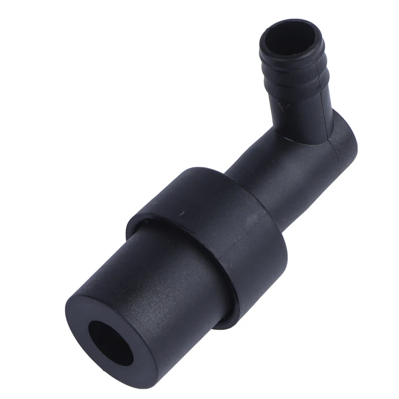 Ford PCV Valve E7TZ6A666A Bronco F150 F250 Explorer