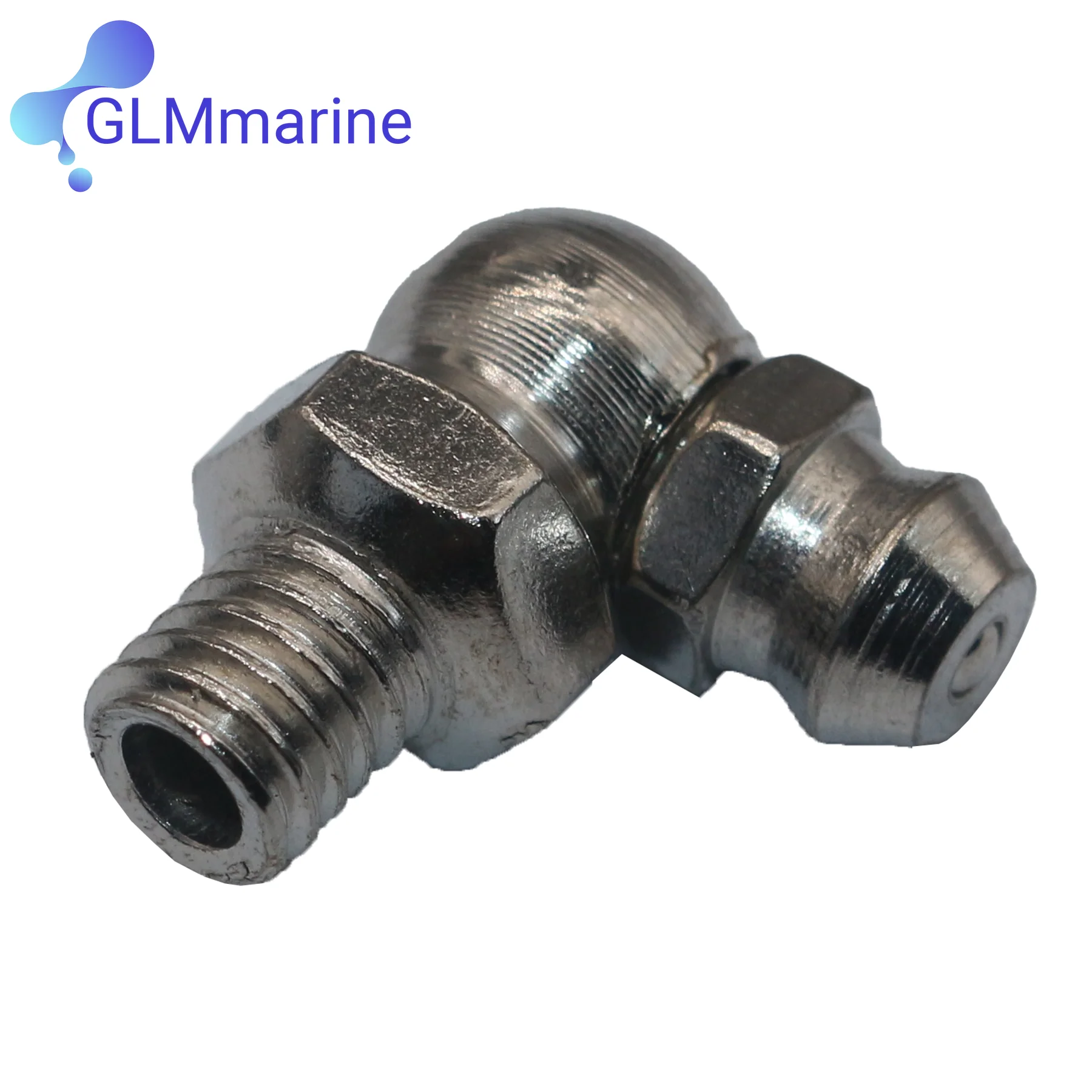 タイミングギアカバー交換用 3.0L 3853135/49951/3853341/59341に適合