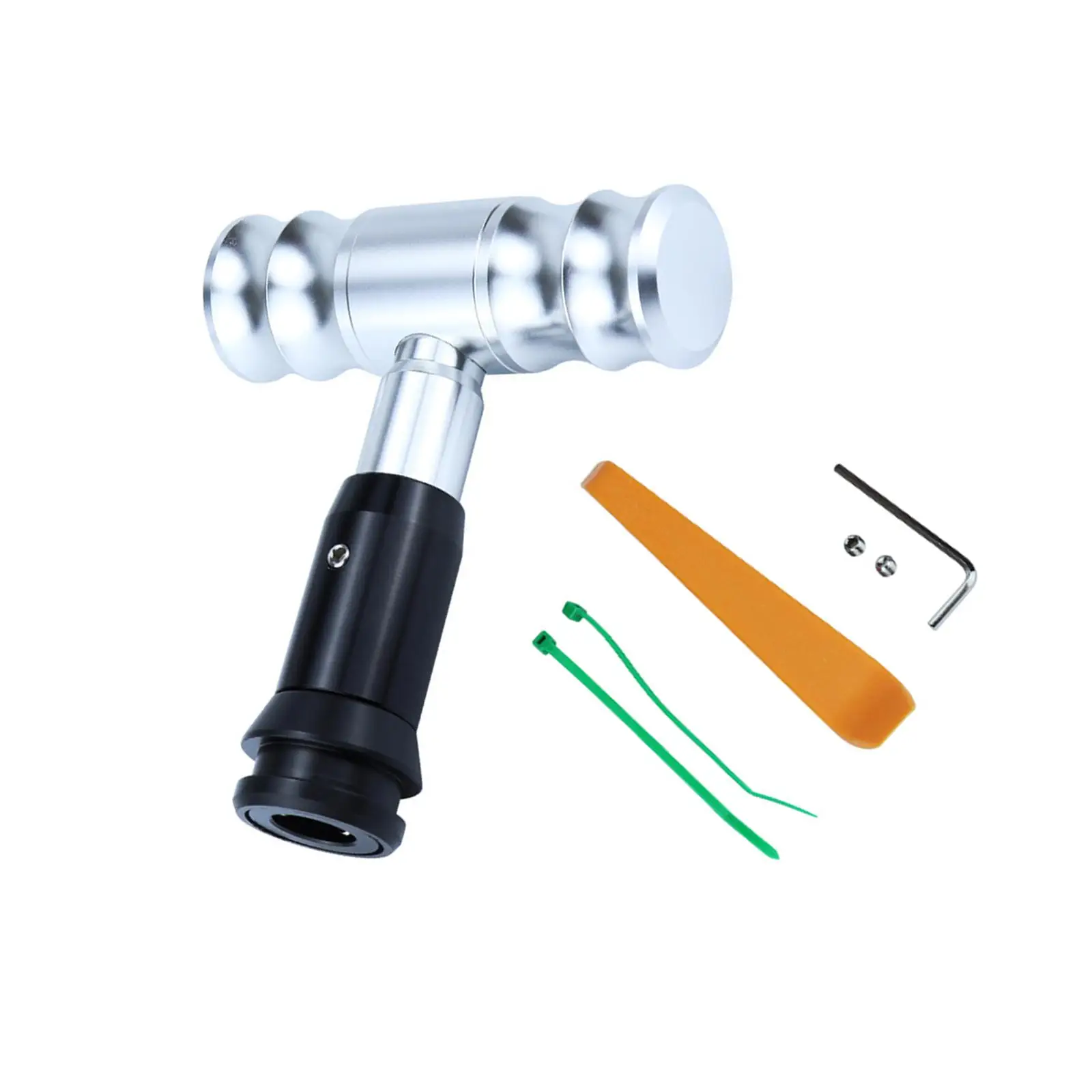 

Ручка переключения передач подходит для универсального автомобильного интерьера с ручной коробкой передач