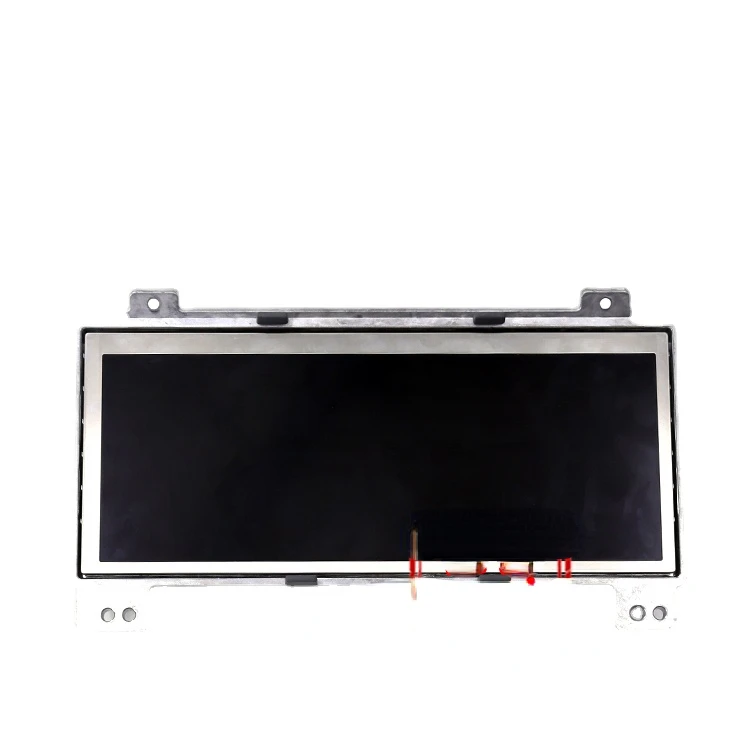 

Suitable for Roewe ERX5 EI6 MG EMG6 EHS combination instrument, full LCD instrument, zebra large screen instrument