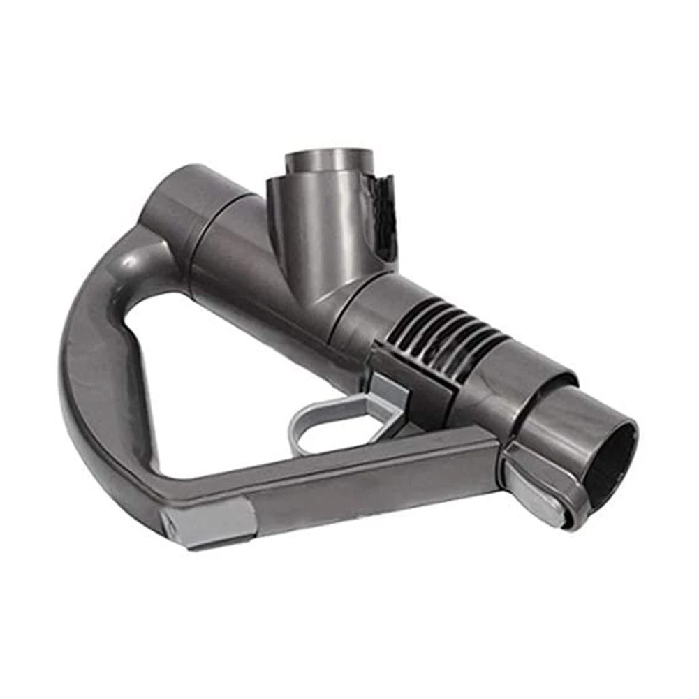 Manico Per Aspirapolvere Per Dyson Dc29 Dc33C Dc37 Dc19 Dc23 Dc26 Dc32 Dc36 Dc48 Dc52 Robot Aspirapolvere Maniglia #917276-01 Parte