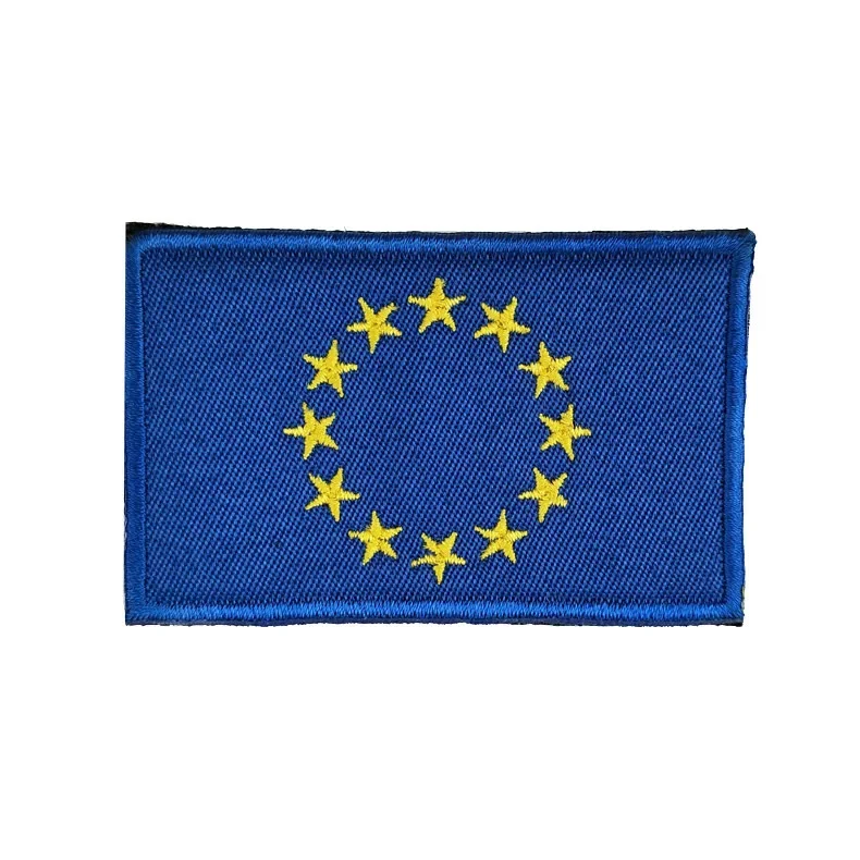 EU