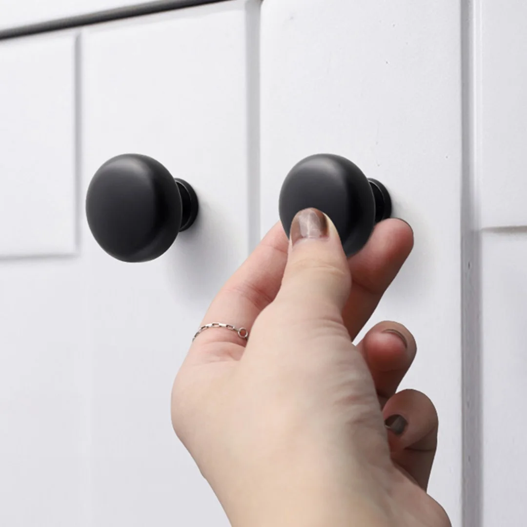 Slide image 51deee17a34d40a0924c0452913fde99