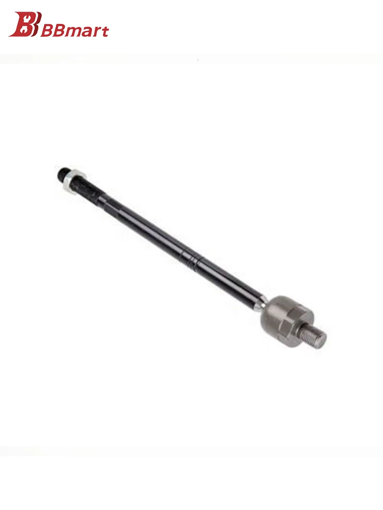 HB5Z3280A BBmart Auto Parts 1 Pcs Tie Rod Inner Ball Joint For Ford EXPLORER (4DR) TUB 2011-