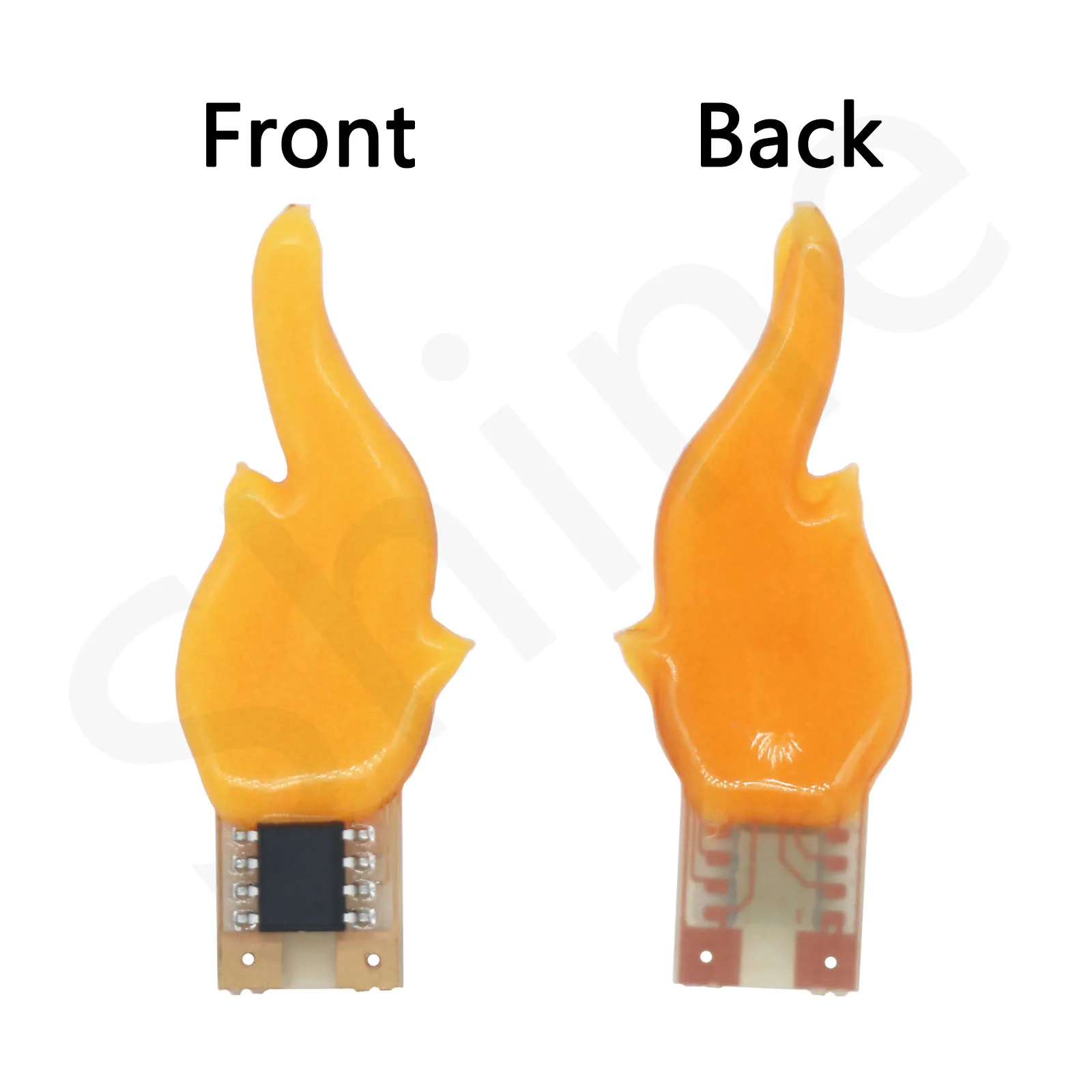 Slide image a42ad9e1d5e24f059b389decbacd4cb9