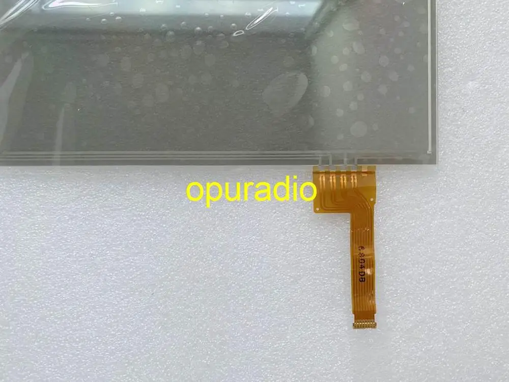  LTA070B512F 7 ġ TFT LCD ÷   IS/ES ڵ GPS ׺̼  ġ ũ Ÿ 