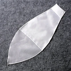 Slip Sock Compression Stocking Applicator for Open Toe Socks Fit Women and Men